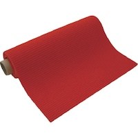 g[@g[@_C}bg`l@POOO~PO@bh@cl`lPOOR@P