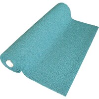 �g�[���@�g�[���@�ϖ��}�b�g�f�b�@�o�^�c�@�P�Q�O�O�����~�U���@�O���[���@�f�b�o�P�Q�U�W�@�P��