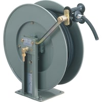 �����̔��@�q�����������@�z�[�X���[���@�G�A�[�E���p�@���a�X�D�T�����~�Q�O���@�`�q�X�Q�O�e�@�P��