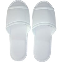 �������f�B�J���@�������f�B�J���@�f�B�X�|�X���b�p�@�j�b�g�^�C�v�i���s�j�@�܂Ƃߔ����Q�O�O�����@�g�f�P�Q�O�o�@�P���i�Q�O�O���j