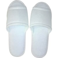 東京メディカル 東京メディカル ディスポスリッパ パイルタイプ まとめ買い200足入 HG125 1箱(200足)
