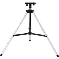 TOA TOA スピーカースタンド