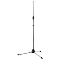 TOA TOA 床上型マイクロホンスタンド