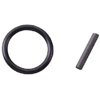 �g�b�v�H�Ɓ@�s�n�o�@�n�����O�s���Z�b�g�@�����p�X�D�T�����p�@�n�o�R�r�@�P�r