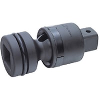 �g�b�v�H�Ɓ@�s�n�o�@�C���p�N�g�p���j�o�[�T���W���C���g�@�����p�Q�T�D�S����