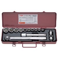 �g�b�v�H�Ɓ@�s�n�o�@�\�P�b�g�����`�Z�b�g�@�����p�P�Q�D�V�����@�P�W�_