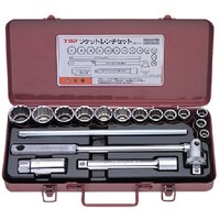 �g�b�v�H�Ɓ@�s�n�o�@�\�P�b�g�����`�Z�b�g�@�����p�P�Q�D�V�����@�h�r�n