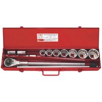 �g�b�v�H�Ɓ@�s�n�o�@�\�P�b�g�����`�Z�b�g�@�����p�P�X�D�O�����@�P�Q�_