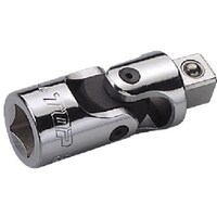 �g�b�v�H�Ɓ@�s�n�o�@���j�o�[�T���W���C���g�@�P�X�D�O����