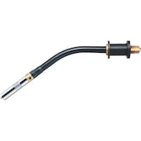 �g�[�L���@�s�n�j�h�m�@�s�j�R�O�W�q�q�g�[�`�{�f�B�`�r�r�x�@�O�P�U�O�T�W�@�P�r