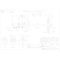 @@iJ@GAtB[h`[u@esQO@P{