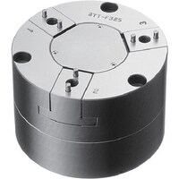 �����@�@�i�J�@�G�A�`���b�N�@�R�C���`�@��]�^�@�m�o�b�R�s�s�e�R�Q�T�@�P��