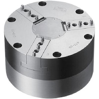 �����@�@�i�J�@�G�A�`���b�N�@�S�C���`�@��]�^�@�m�o�b�S�s�s�R�R�@�P��