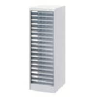 iJoV@iJoV@ރP[X@AoeuQ@`StAPXPWi@j[O[