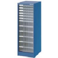 iJoV@iJoV@ރP[X@AoeuQ@`S@U[Ui@u@`egPQa@P