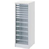 iJoV@iJoV@ރP[X@AoeuQ@`S@U[Ui@j[O[@`egPQm@P