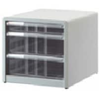 iJoV@iJoV@ރP[X@AoeuQ^PX@Pi~[Qi@j[O[