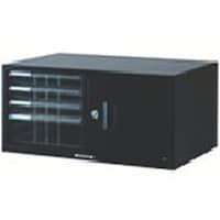 iJoV@iJoV@ރP[X@AoeuQ@`S@^PX@Si@