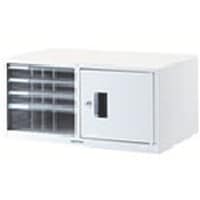 iJoV@iJoV@ރP[X@AoeuQ@`S@^PX@Si@