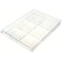 iJoV@iJoV@ރP[X@Aoe@dؔ@^@P@ZQ