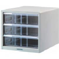 iJoV@iJoV@ރP[X@AoeuQ^PX@aS^e^@[Ri@j[O[