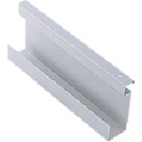 ナカバヤシ ナカバヤシ PSX用オプションコド受けニュグレ