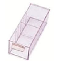 �i�J�o���V�@�i�J�o���V�@���ސ����P�X�I�v�V�����d�ؔ@���d�؂�