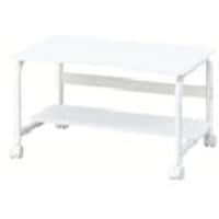 ナカバヤシ ナカバヤシ マルチラックホワイト