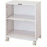 ナカバヤシ ナカバヤシ デスクタナ デスクアンダ型