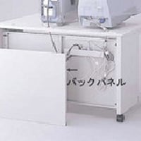 ナカバヤシ ナカバヤシ PSX用バックパネル/W1600