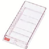 iJoV@iJoV@ސPXIvVdؔ@d؂