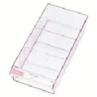 iJoV@iJoV@ސPXIvVdؔ@d