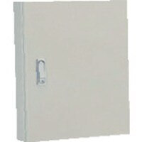 �j�b�g�E�R�E�M���E�@�m�������@�q�`�^����Ճ{�b�N�X�Ԍ��R�O�O���s�P�U�O�����S�O�O�@�q�`�P�U�R�S�@�P��