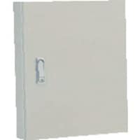 �j�b�g�E�R�E�M���E�@�m�������@�q�`�^����Ճ{�b�N�X�Ԍ��T�O�O���s�Q�O�O�����T�O�O�@�q�`�Q�O�T�T�@�P��