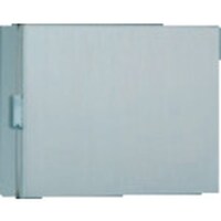 �j�b�g�E�R�E�M���E�@�m�������@�r�b�k�P�Q�P�T�Q�@�r�b�k�P�Q�P�T�Q�@�P��