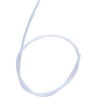 �j�`�A�X�@�j�`�A�X�@�i�t�����o�s�e�d�x���_�u���`���[�u