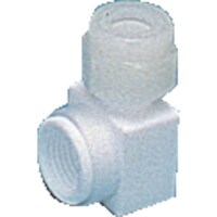 �j�`�A�X�@�j�`�A�X�@�t�B���C���G���{�@�U�����@�q���R�^�W