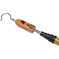 ���J��d�@�H�Ɓ@�g�`�r�d�f�`�v�`�@�ҋ@�\���t�𗬓d�Ԑ��p���d��@�g�r�s�v�W�O�i�r�@�P��