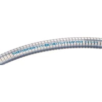 ハッコウ ハッコウ スーパー柔軟フッ素スプリング 32×41 20m ESJSP3220 1巻