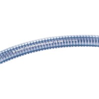 �n�b�R�E�@�n�b�R�E�@�X�v�����O�z�[�X�@�T�O�~�U�Q�@�S�O���@�d�r�o�T�O�S�O�@�P��