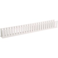 �p���h�E�C�b�g�R�[�|�@�o�`�m�c�t�h�s�@�m�d�^�C�v�z���_�N�g�i�ϐ��o�o�n���m���n���Q���j���S�P�D�V�~�P�O�R�D�P�~�P�W�R�O�@�U�e�s�i�t�B�[�g�j�@�P�{