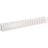 �p���h�E�C�b�g�R�[�|�@�o�`�m�c�t�h�s�@�m�d�^�C�v�z���_�N�g�i�ϐ��o�o�n���m���n���Q���j���@�Q�X�D�O�~�Q�U�D�X�~�P�W�R�O�@�U�e�s�i�t�B�[�g�j�@�P�{