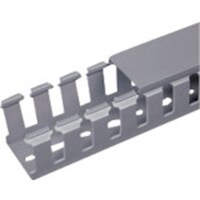 �p���h�E�C�b�g�R�[�|�@�o�`�m�c�t�h�s�@�m�m�b�^�C�v�z���_�N�g�ϐ��o�o�g�n�w���m���n���Q�����C�g�O���[�S�X�D�W�~�V�Q�D�X�@�Q�l�i���[�g���j�@�P�{