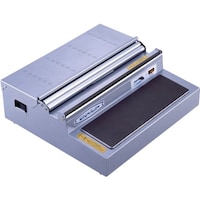 �s�I�j�[�@�s�I�j�[�@�|���p�b�J�[�o�d�S�O�T�a�@�o�d�S�O�T�a�@�P��