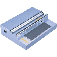 �s�I�j�[�@�s�I�j�[�@�|���p�b�J�[�o�d�T�T�O�a�@�o�d�T�T�O�a�@�P��