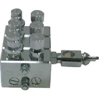 �}�K�@�}�K�@�}�W�b�N�J�b�g���~�X�g�R���A�g�}�C�U�{��