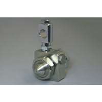 }K@}K@~iXv[K@rs`UqODTw^