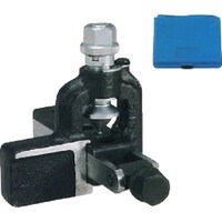 �C���y���A���@�h���������������@�t���A�����O�c�[���@�R�V���X�e�����X�p�@�S�O�O�e�@�P�r