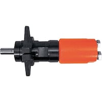 �s��@�s��@�G�A���[�^�[�i�t��]�^���݃L�[���j�@�e�W�r�l�W�D�T�q�@�P��