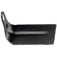 �{�b�V���@�{�b�V���@�n���h�v���e�N�^�[